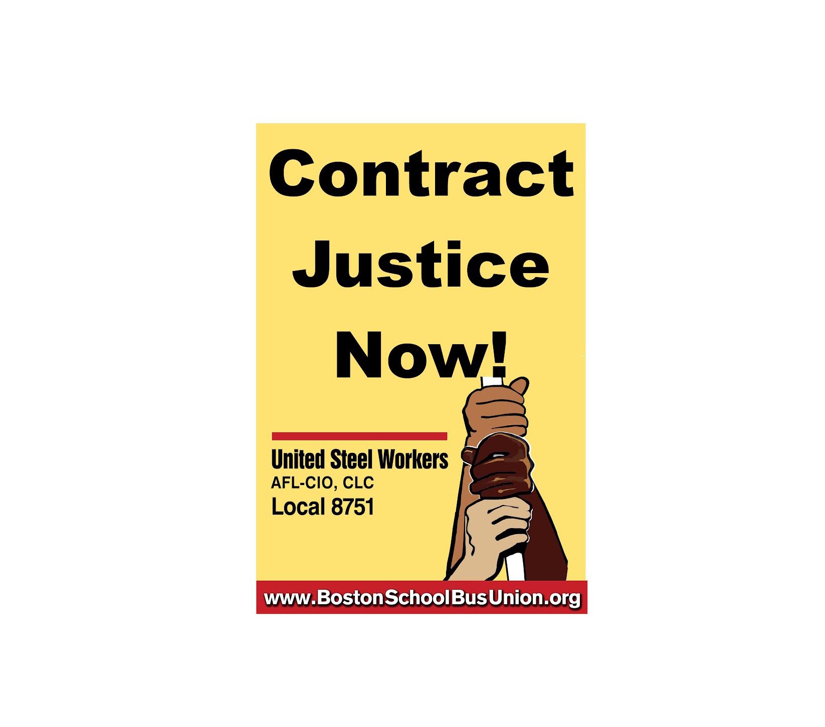 Membership Meeting – Wednesday, Oct. 20 6:30 PM Boston Teachers Union